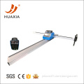 /msite/products/detail/productid/57025575/id/666392.html